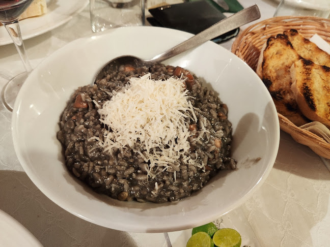 Ul. 43. istarske divizije 22a, 51211, Matulji