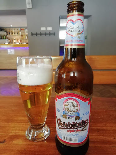 Unnamed Road, 51219, Soboli, 51219, Čavle