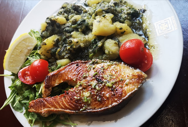 županija, Bani ul. 73, 10010, Buzin