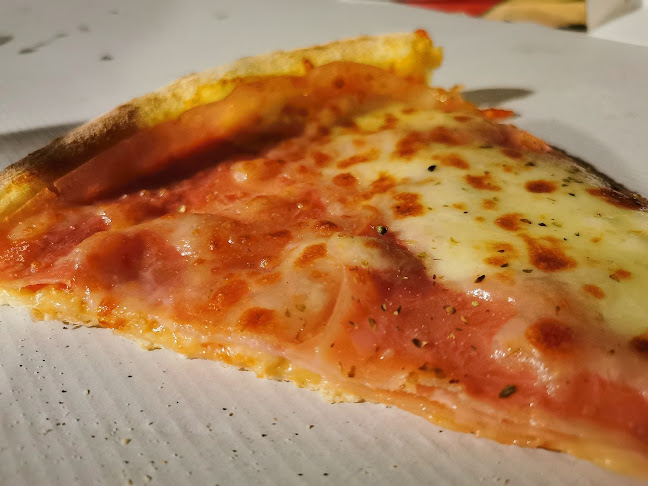 Croatia, Savudrijska ul. 13, 52470, Umag