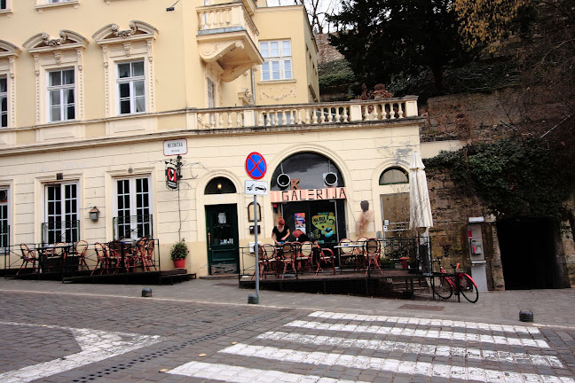 Mesnička ul. 12, 10000, Zagreb