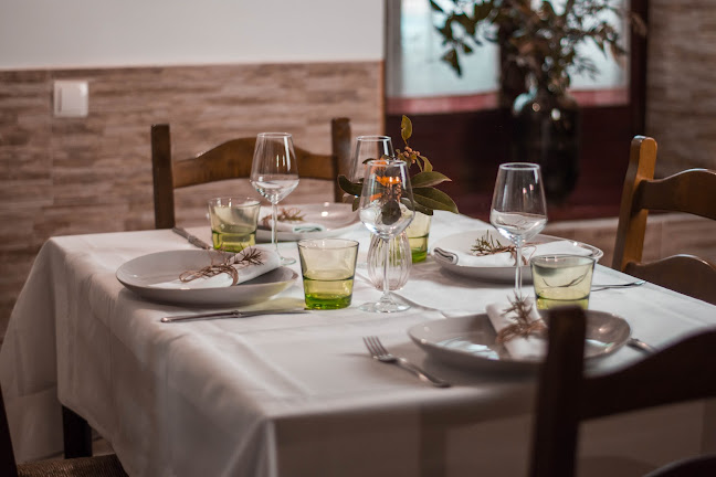 Comentarii opinii despre Konoba Most