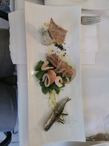 Kukuriku restaurant - Gastronomija i ugostiteljstvo