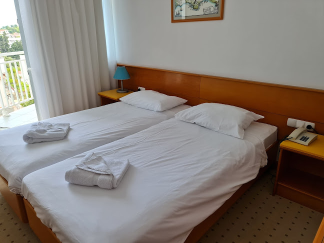 Hotel Labineca - Gradac
