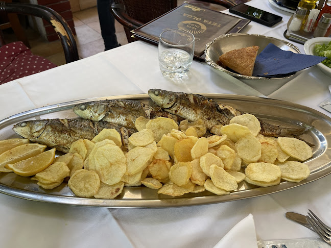 Mostina, 20343, Rogotin