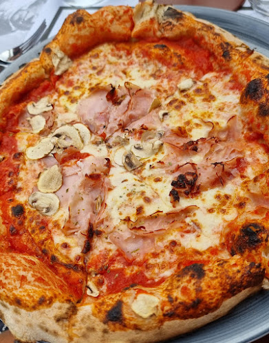 Trg Petra Zoranića 6, 23000, Zadar