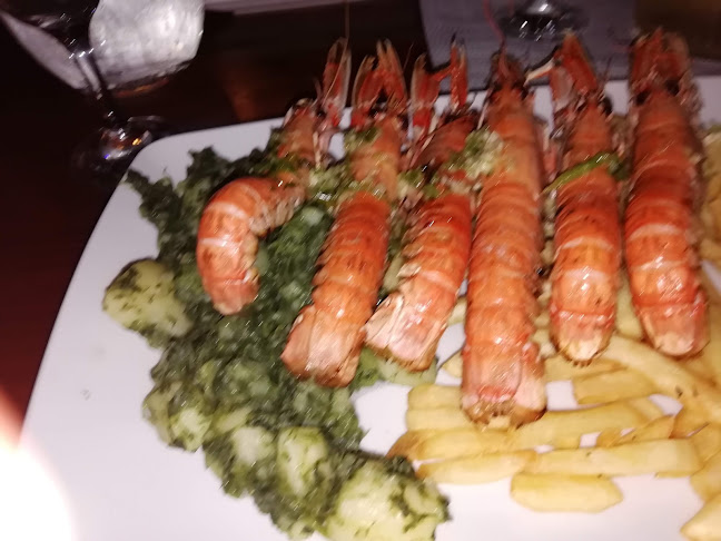 Konoba Mali mol - Gastronomija i ugostiteljstvo