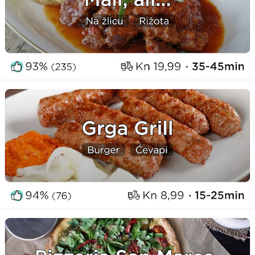 Mramorni prilaz 51, 10040, Zagreb