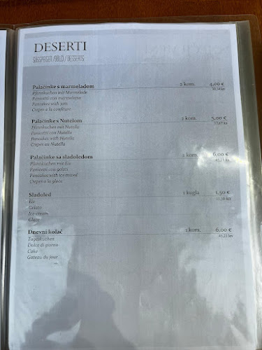 Ul. Vrtlina 21, 23244, Rovanjska