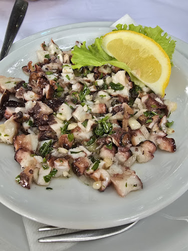 Ul. Krčkih iseljenika 11, 51500, Krk