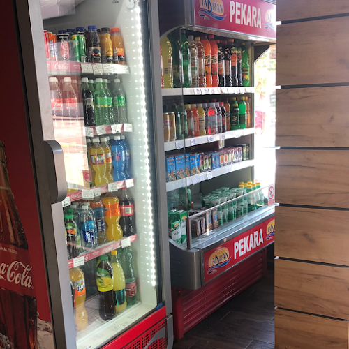 Pekarna Jadran - Vrgorac