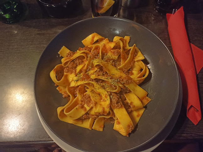 Opinii despre Archie în Šibenik - Gastronomija i ugostiteljstvo