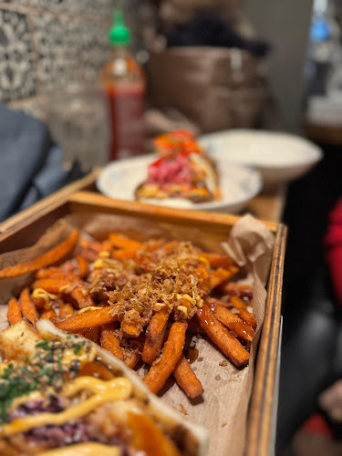 Jurišićeva ul. 2A, 10000, Zagreb