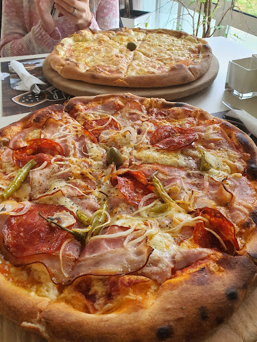 Dubrovčan 178, 49214, Veliko Trgovišće