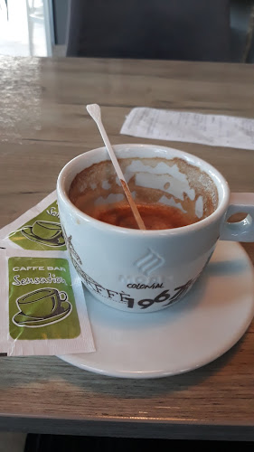 Cesta Dr. Franje Tuđmana 806, 21215, Kaštel Lukšić