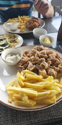 Bistro Andrija - Sveti Filip i Jakov