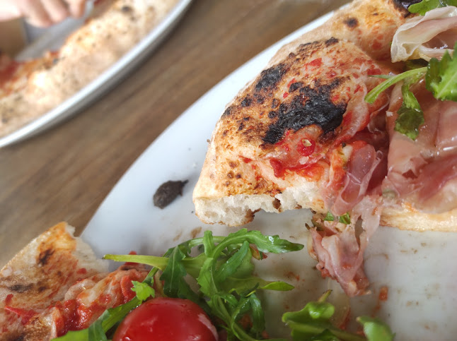 Ul. Ivana Gorana Kovačića 10/a, 47300, Ogulin