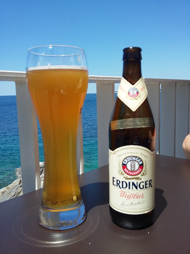 Lanterna Grill & Gourmet - Mali Lošinj