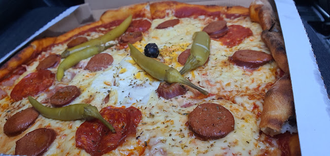 Ul. Biskupa Jurja Dubokovica 22, 21450, Hvar