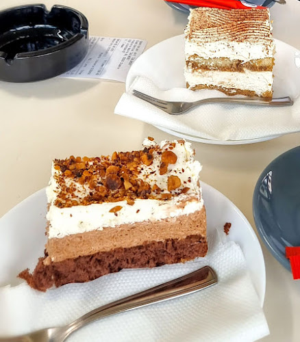 Ul. Vladimira Nazora 49, 22000, Šibenik