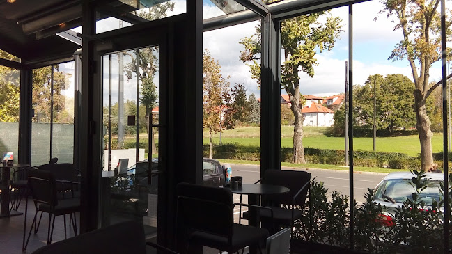 Comentarii opinii despre Etage Bar