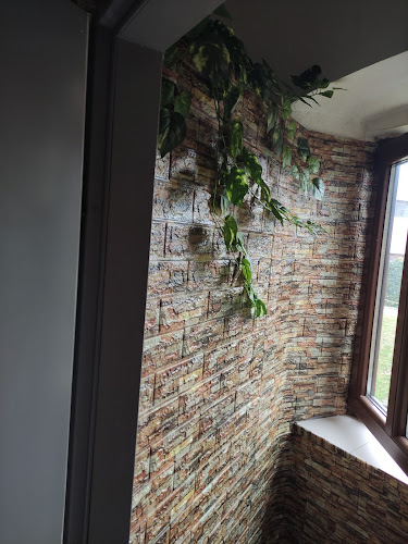 Caffe bar "O-DA" - Gastronomija i ugostiteljstvo