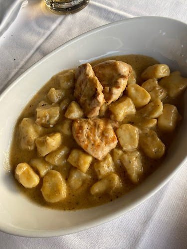 Lučica 7, 21000, Split