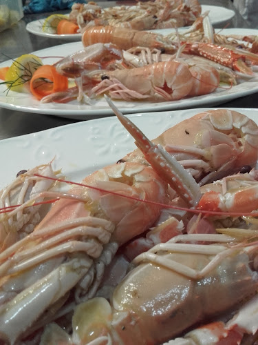 Comentarii opinii despre Gostionica San Marco