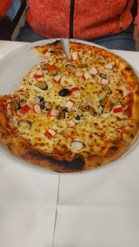 Comentarii opinii despre Laguna