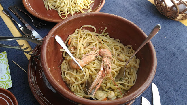 Bolnička ul. 8, 52466, Novigrad