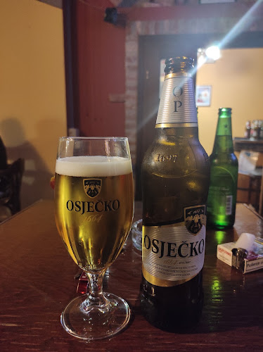 Ul. Ante Kovačića 6, 33520, Slatina