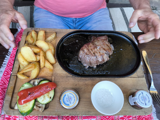 Solaris Hoteli 86, 22000, Šibenik