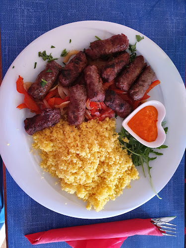 BISTRO BUKARICA by Grotto - Gastronomija i ugostiteljstvo