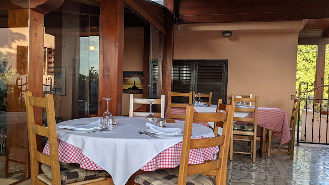 Opinii despre Restoran Batelina în Banjole - Gastronomija i ugostiteljstvo