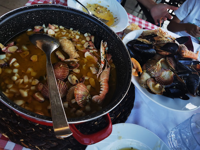 Opinii despre Konoba Istriana în Pula - Gastronomija i ugostiteljstvo