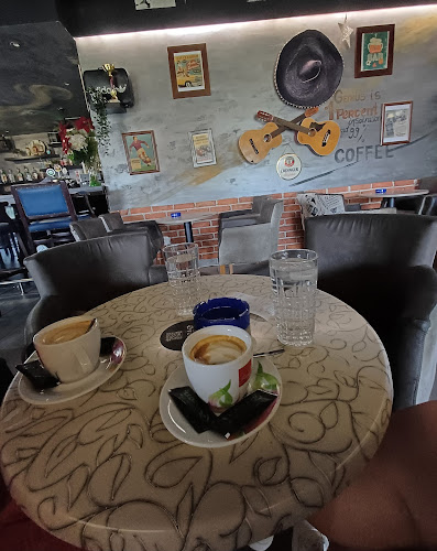 Caffe bar Green Night Club - Brezovica