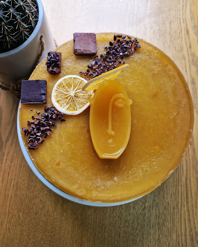 Opinii despre O.DA în Šibenik - Gastronomija i ugostiteljstvo