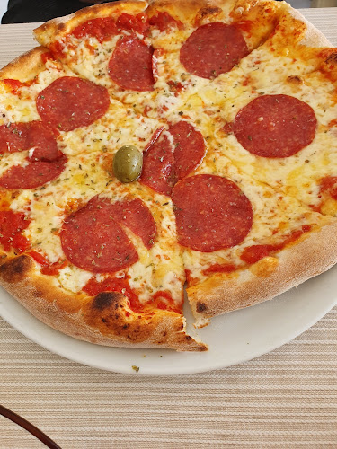 Emila Geistlicha 2, 51523, Baška