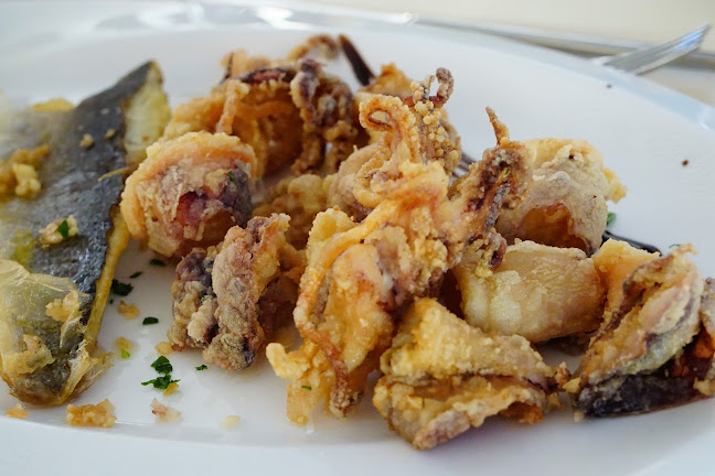 Lokrum beach, 20000, Ploče iza grada, Dubrovnik