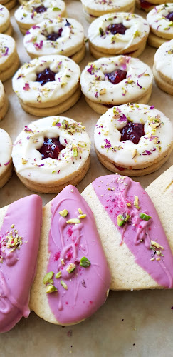 Slastice by Natkica - Gastronomija i ugostiteljstvo