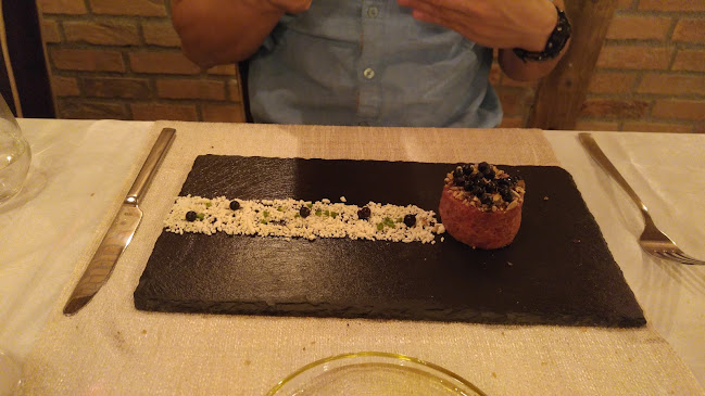 Opinii despre Jist în Viškovo - Gastronomija i ugostiteljstvo