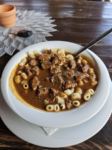 D1 39, 23440, Gračac