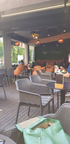 Opinii despre Caffe bar Maksimir Mimice în Zagreb - Gastronomija i ugostiteljstvo