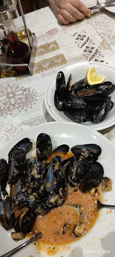 Restaurant Artatore “Janja” - Gastronomija i ugostiteljstvo