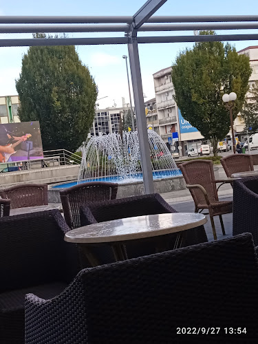 Caffe Bar Tena - Slatina