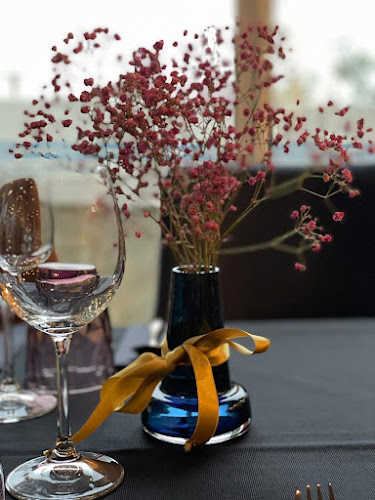 Opinii despre Restaurant Golden Rose în Krk - Gastronomija i ugostiteljstvo