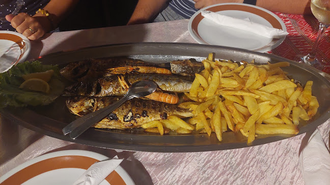 Comentarii opinii despre Konoba Novak