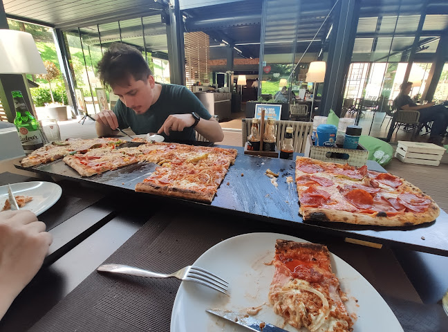 Prvomajska 58c, 48000, Koprivnica