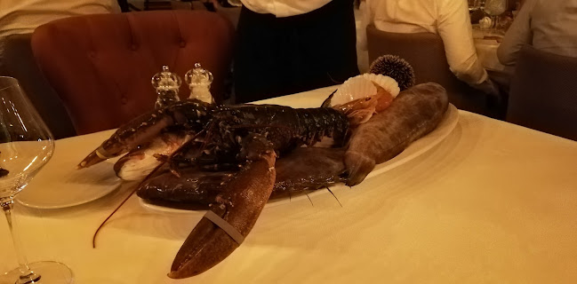 Restaurant Posat - Gastronomija i ugostiteljstvo