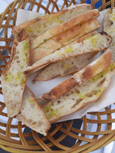 Opinii despre Konoba Palacio în Naklice - Gastronomija i ugostiteljstvo